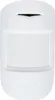 Ajax MotionProtect Passiv-Infrarot-Sensor (PIR) Wireless Produktbild-Vorschau 1