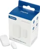 Smart Sensor Aqara T1 Dw-S03D Für Türen Und Fenster Produktbild-Vorschau 14