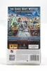 Lego Star Wars 3 - The Clone Wars Produktbild-Vorschau 3