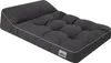 Matrac pre psa "Destiny" L 98×62 cm - elegantný pelech pre Náhľad obrázku produktu 1