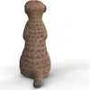 Schleich GmbH Meerkat Altro Anteprima dell’immagine prodotto 8