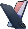Spigen ACS04892, Cover, Apple, iPhone 14 Plus, 17 cm Produktbild-Vorschau 8