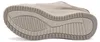 Skechers Slip-Ins: Bobs Squad 4-St 117624 TPMT (40/TPMT) Produktbild-Vorschau 5