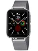 Lotus Smartwatch Smartime Grey Produktbild-Vorschau 1