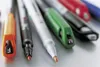 Stylo pour film - STABILO OHPen universal - permanent fin - Voir les images du produit 4