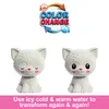 Barbie Cutie Reveal Chelsea Costume Cuties Serie - Kitty Produktbild-Vorschau 4