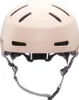 Bern Macon 2.0 Mips City Helmet Orange S Orange S Podgląd zdjęcia produktu 5