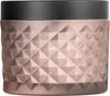 Windaschenbecher Ø 9,5 cm pulverbeschichtet taupe Produktbild-Vorschau 2