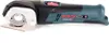 Cisaille universelle sans fil GUS 12V-300 Voir les images du produit 13