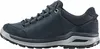 Chaussures de sport Lowa pour hommes, chaussures de Voir les images du produit 15