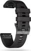 Tech-Protect watch strap Smooth Garmin fenix 5/6/6 Pro Náhled obrázku produktu 3
