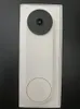 Google Nest - Deurbel - met camera - draadloos Productafbeelding-voorbeeld 7