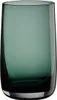 ASA Selection sarabi Longdrinkglas, Longdrink, Trinkglas, Produktbild-Vorschau 1