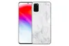 MuchoWow® Handyhülle Schutzhülle Hülle für Samsung Galaxy Produktbild-Vorschau 2