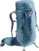 DEUTER Aircontact Lite 40 + 10 ATLANTIC-INK ATLANTIC-INK - Produktbild-Vorschau 6