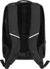 Asus ROG Ranger BP2501 | Pasuje do rozmiaru 16 " | Plecak | Podgląd zdjęcia produktu 8