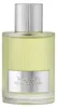 Tom Ford Signature Beau de Jour Eau de Parfum für Herren Produktbild-Vorschau 3
