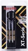 Šipky Steeldart Karella XT-6 23g Náhled obrázku produktu 7