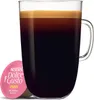 Nescafé Dolce Gusto Miami Morning Blend XL, Röstkaffee, 18 Produktbild-Vorschau 4