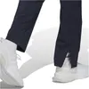 adidas Trainingshose Herren Stanford Pant, Größe:M, Produktbild-Vorschau 6