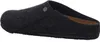 Birkenstock Buty Zermatt, 1014938 Podgląd zdjęcia produktu 30