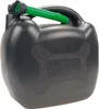 cartrend Kraftstoffkanister Kunststoff 20 Liter mit Produktbild-Vorschau 6