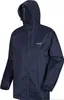 Regatta Bekleidung RMW281-540 Regatta Pack It III Produktbild-Vorschau 25
