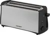 Cloer 3719 Toaster Produktbild-Vorschau 1