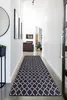 Conceptum Hypnose, Kupa , 100 x 300 cm, Teppich, Produktbild-Vorschau 1