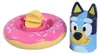 Tomy Toomies E73635, Zvířátko do vany, Chlapec/děvče, 1,5 Náhled obrázku produktu 10