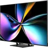 Hisense 55U7Q PRO Produktbild-Vorschau 13