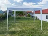 Altán party, white Náhled obrázku produktu 8