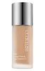 ARTDECO Rich Treatment Foundation, Krém, Vyhladenie, Náhľad obrázku produktu 2