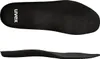 Uvex 2 Sicherheitsstiefel construction S3 Weite: 11, nach Produktbild-Vorschau 8