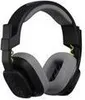 A10 Xbox schwarz Gaming-Headset Produktbild-Vorschau 1