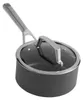 Ninja C30126DE, Rund, Allzweckpfanne, Grau, Edelstahl, 260 Produktbild-Vorschau 6