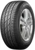 Bridgestone Ecopia Ep150 195/60R17 90H Bsw Podgląd zdjęcia produktu 1
