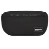 Bench. Gürteltasche Waist Bag Black schwarz Produktbild-Vorschau 2
