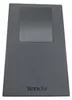 Routeur portable LTE 4G, Wi-Fi 6, 2,4 GHz, 286 Mbps, Nano Voir les images du produit 8