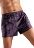 LE JOGGER Webboxer 3 -teilig bunt Größe 7 Produktbild-Vorschau 2