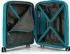 American Tourister trolley Starvibe Spinner 55 / 20 EXP TSA Voir les images du produit 22
