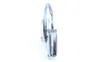 WALKER Auspuffschelle 82313 für VW TOURAN (1T1, 1T2) 65mm Produktbild-Vorschau 4
