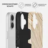Burga Hülle Tough MagSafe iPhone 16 Pro Full Glam, Cover, Anteprima dell’immagine prodotto 10