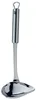 WMF 3201000128, 61 mm, 280 mm, 100 mm, 146 g Produktbild-Vorschau 6