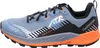 LOWA AMPLUX 2 GTX, Männlich, Erwachsener, Blau, Orange, Produktbild-Vorschau 11
