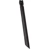 ErgoTec Patentst.Ergotec Viper 27,2X400 0Ø Nero Livello 5 Anteprima dell’immagine prodotto 2