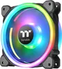 Riing Trio 14 RGB 3 Pack (3er Pack, 140 mm) Produktbild-Vorschau 17