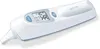Sanitas koortsthermometer SFT 53, artikelnummer 36045010158 Productafbeelding-voorbeeld 2