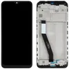 Schermo LCD e vetro touch originali, display di ricambio Anteprima dell’immagine prodotto 2