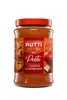 12x Mutti Pesto arancione di pomodoro, -45% des Fetts, Produktbild-Vorschau 2